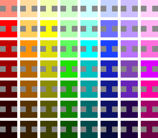 [9664c4] too many cubies