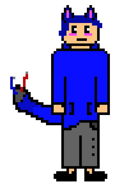 [3a33bd] (reads the book in his head)-Speck