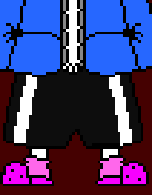 [b36e46] this part is another dustdustl lol