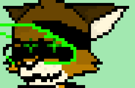 [3354b2] PERDEDOR JAJA