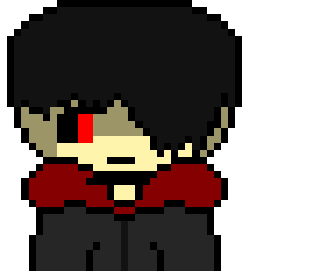 [c8bb2d] *missed and didnt because why not XD