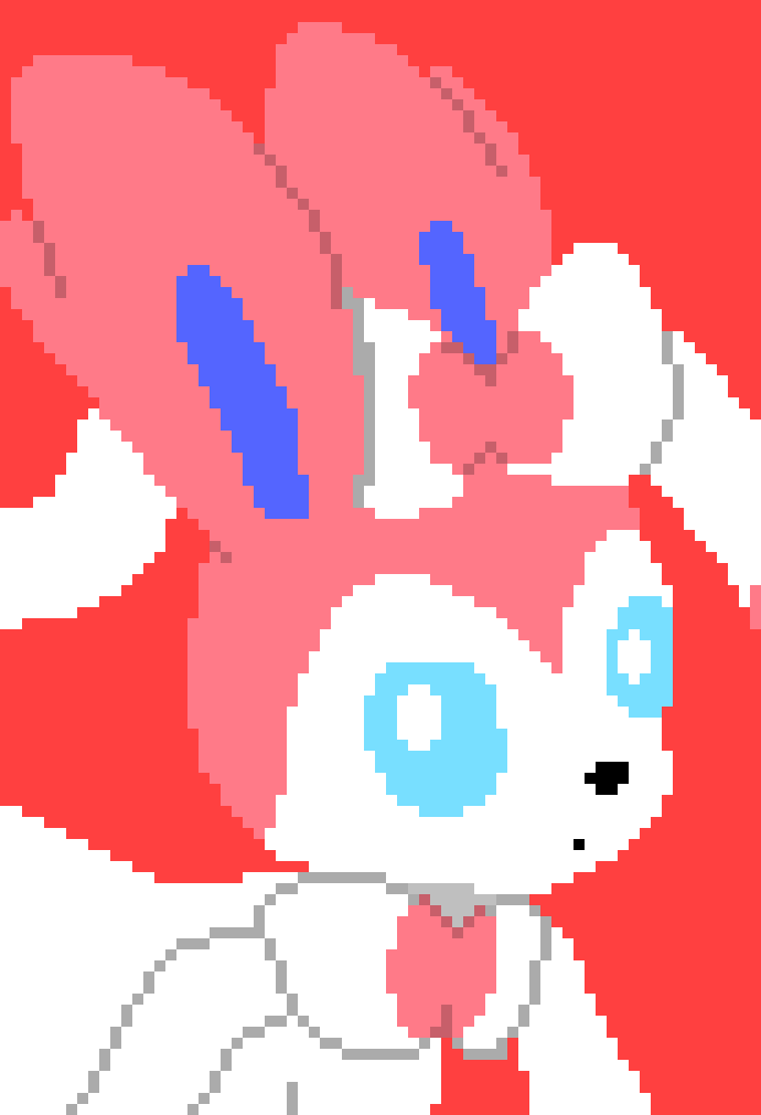 [f7c573] how about we talk about this in the docks area you mention Captain..