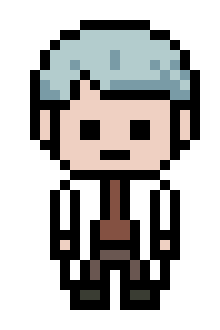 [9664c4] Hideki Saito