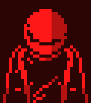 [fe30e2] ...My new pizza, BEEFORRONI Flavor