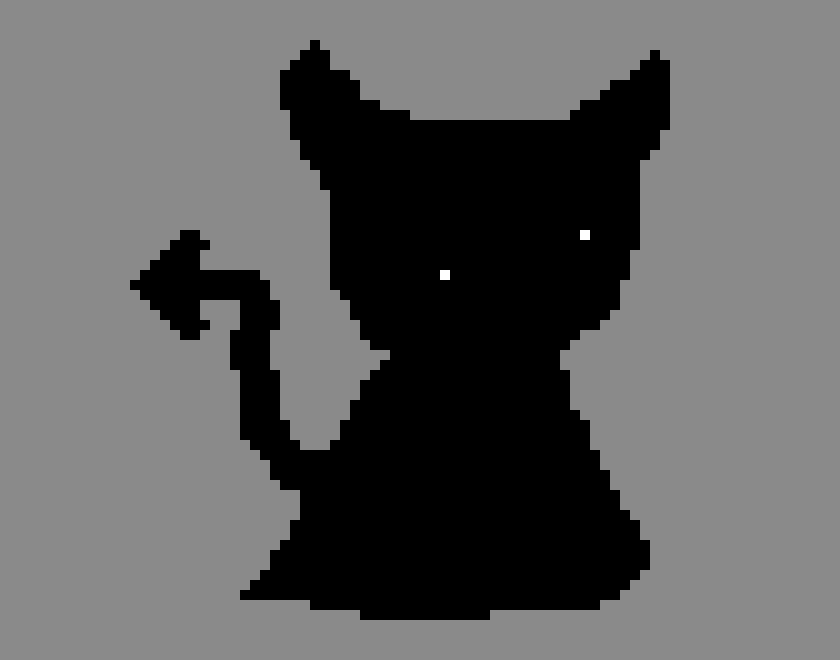 [4fbda4] comments a murder out in the open)hahahahahahah-opheebop