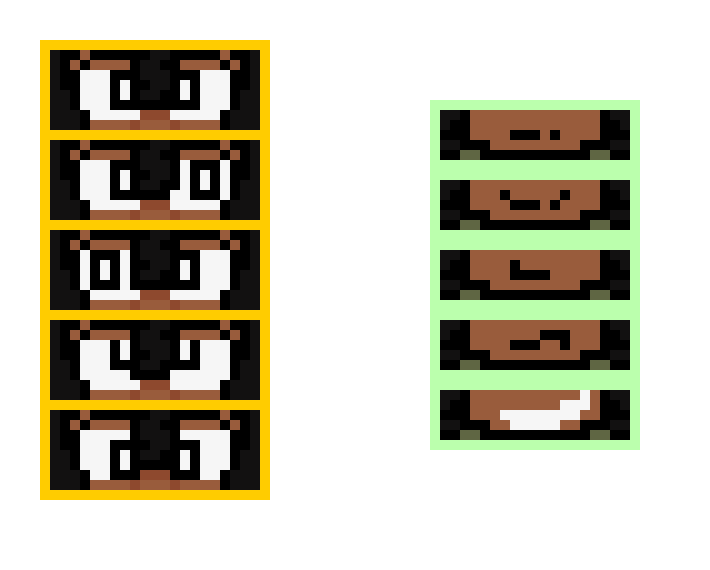 [a9dadd] the trinity shall be created