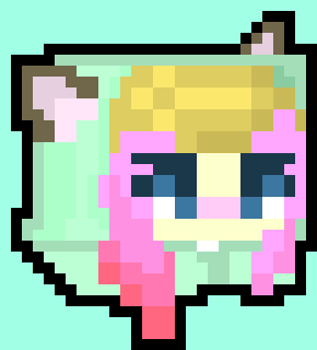 [8a598a] Adam its someone who steals art and insults it-Atari