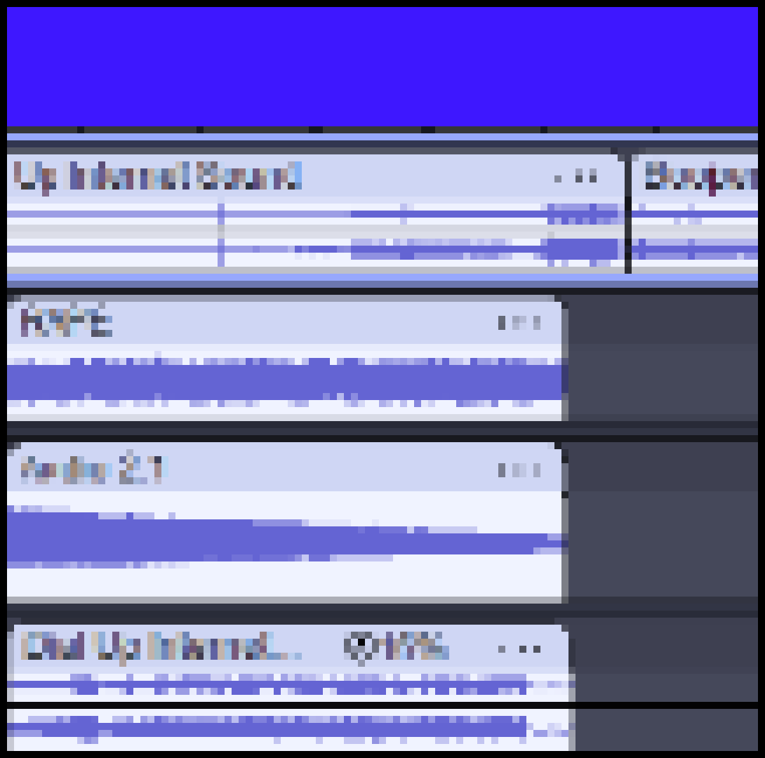 [bcc06b] Boi This So Tuff