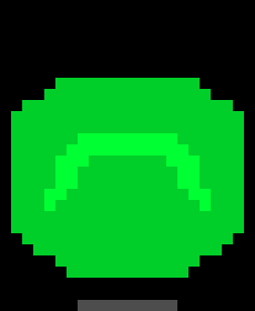 [25d002] Yeah...But I dont wanna be...Sleep doesnt come easy.