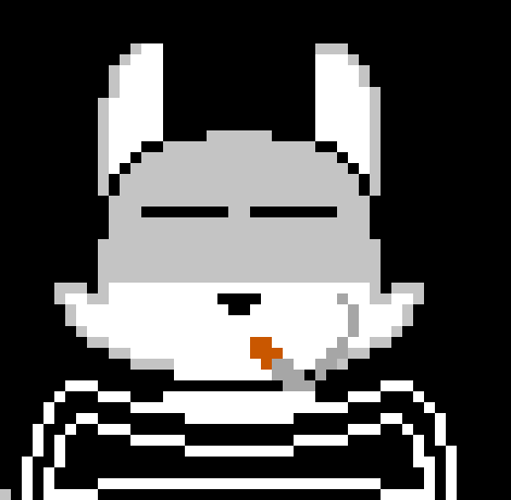 [0b51d0] -deep inhale-