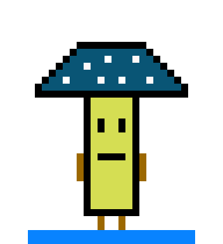 [5101cd] i used to live in colorado, now i live in nevada-Liam