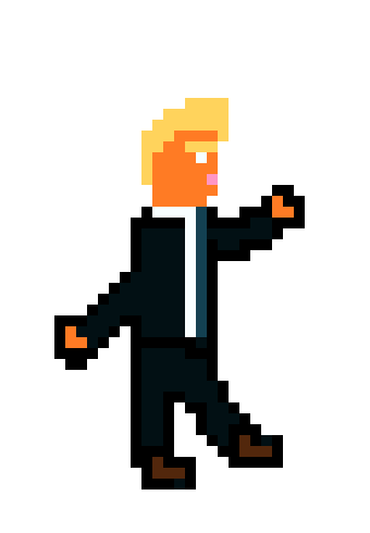 [9664c4] trump rechts