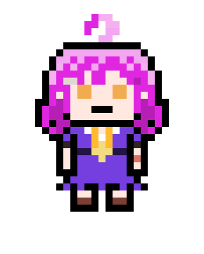 [876d00] Sakura Megumi