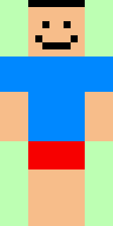 [dd43a2] ExcrementBehind.