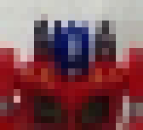 [816c09] Uhhh- alr Nat