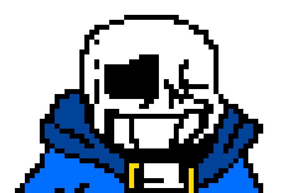 [e76759] DAMMIT. This is not what a meant from blow up, as in spamming - PD