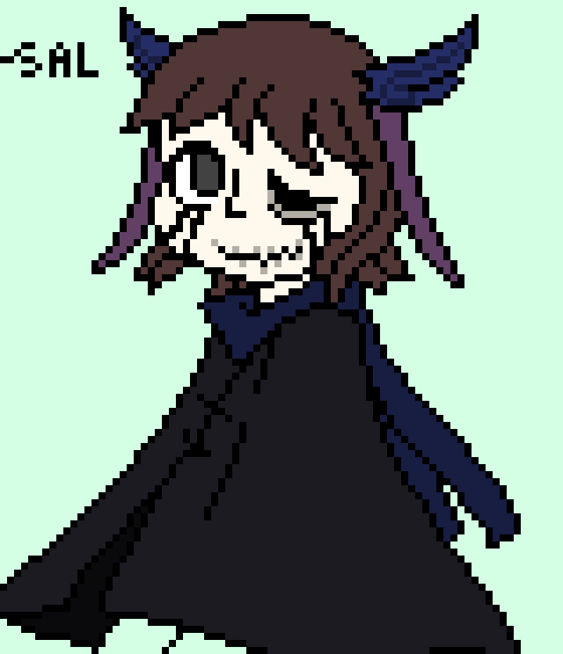 [f7c573] so, i added a scarf, how does that look?