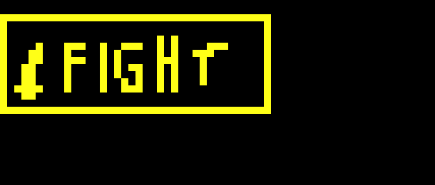 [2c07d9] fight for noob