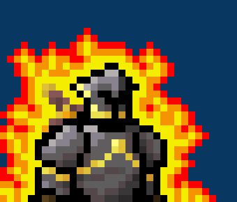 [6bf9ff] "And second of all, why did I just get a notification saying that a new creature has been contained, what the fuck happene-"