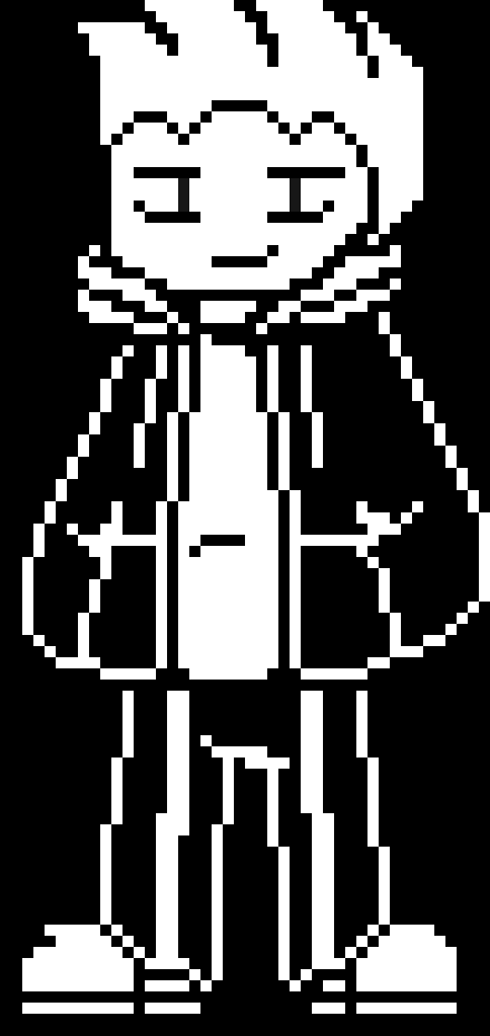 [506291] *xavier stands there. phase 1 theme plays.*