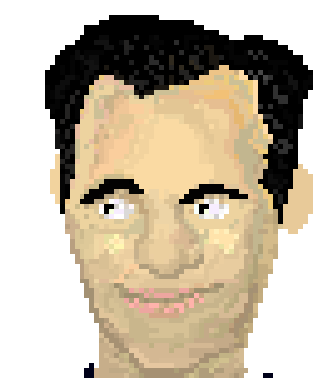 [8708cc] carl gagose