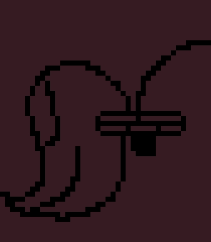 [05b0c1] OH FRICK ITS WORSE NOW