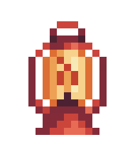 [d1a59d] Lantern1