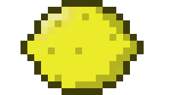 [9664c4] Citrus Fruit 2