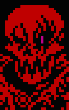 [d9d945] i almost forgot about this -Warrior