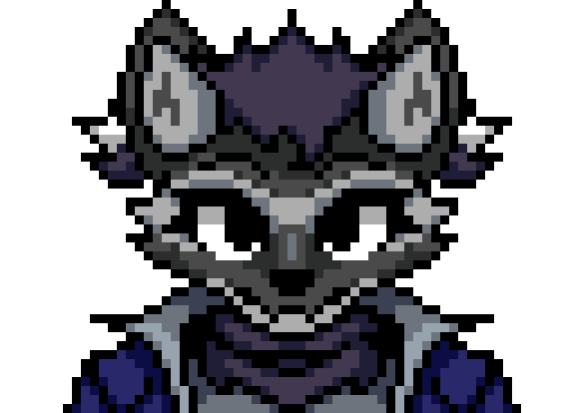 [49ec2e] Don't tell Bmo but I ate his kitchen :3