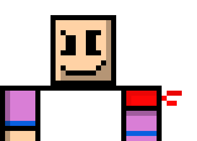 [401102] *TIME TO SPAM ALBERT SPAM WITH ME NOW SO WE CAN GET RID OF MY INFO