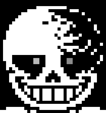 [59d515] You can wrap a snake around someones neck and strangle them.