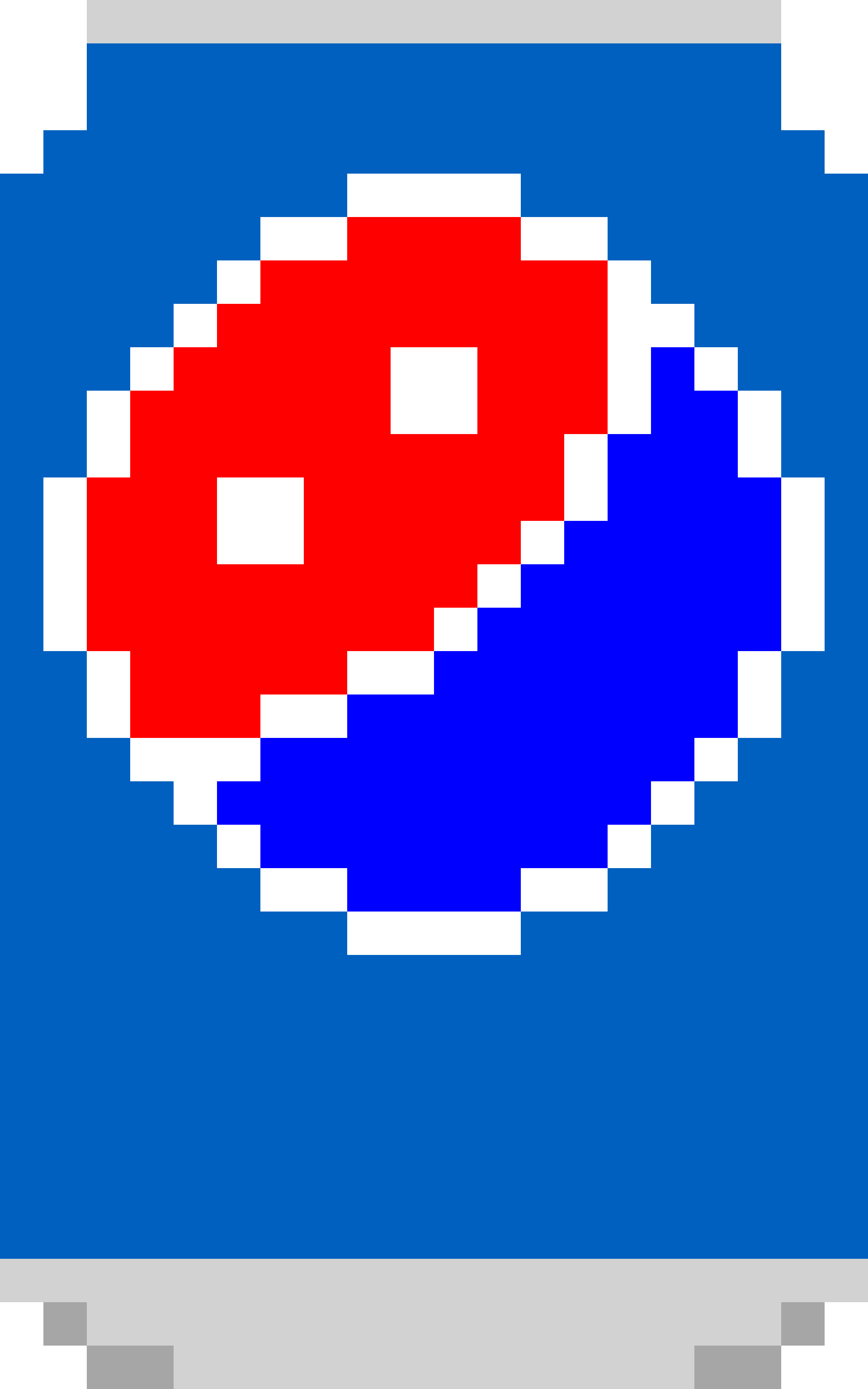 [fbde29] im a can of pepsi, i dont need a residence.