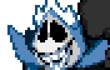 [3fcaee] but i have gotten it back now sooo yay