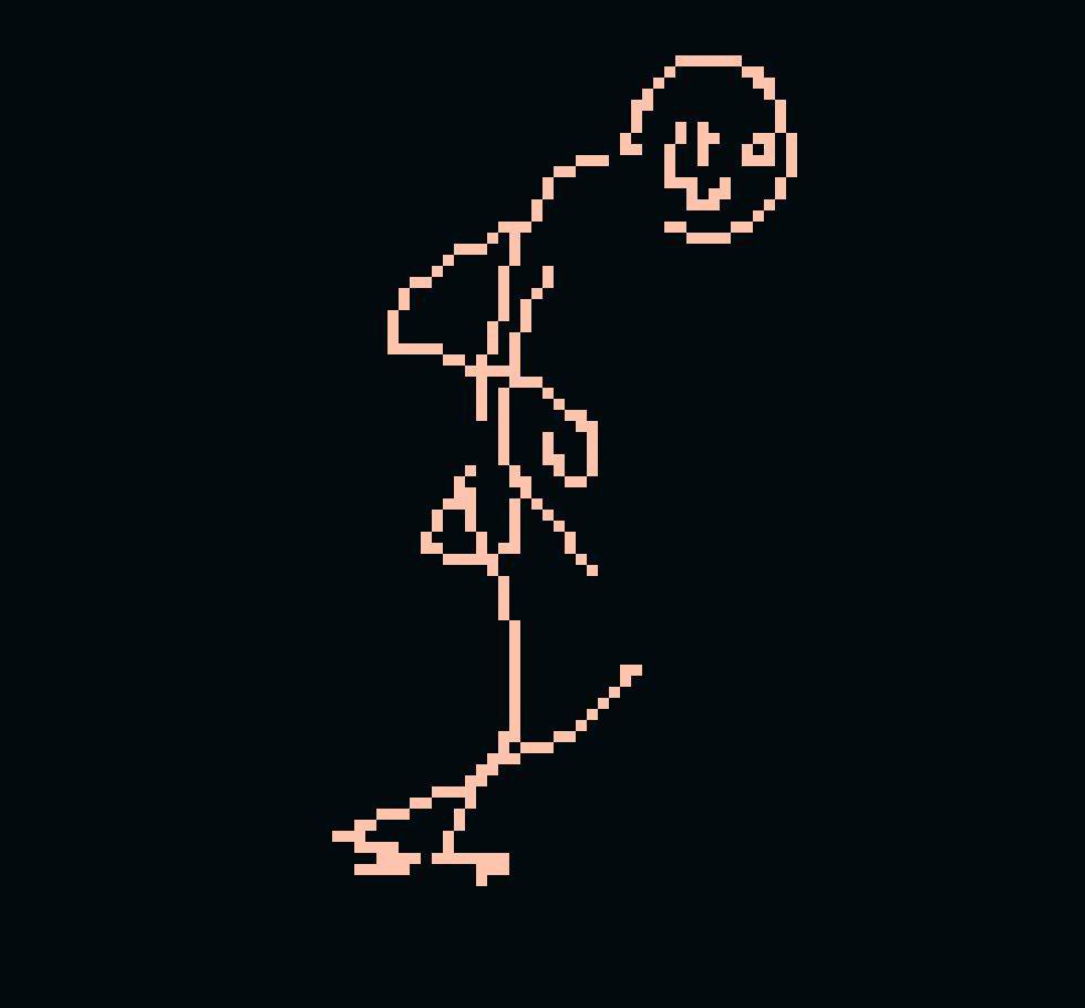 [a65b49]  bit³+-  Nope, get ready