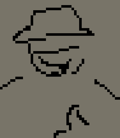 [816c09] Yes I pulled you in :FUCK:)))