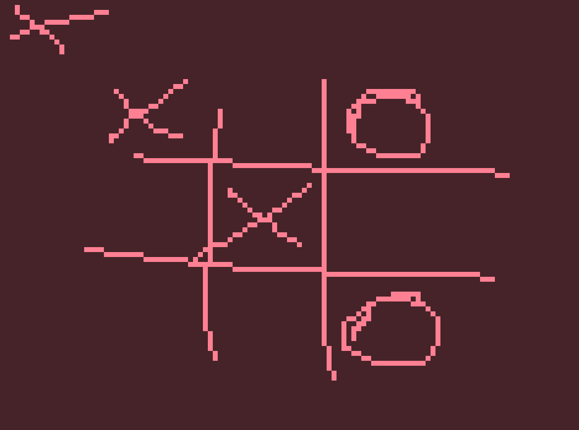 [1b8f22] ok did i just use some forbidden technique to reload my tab. why did it do that