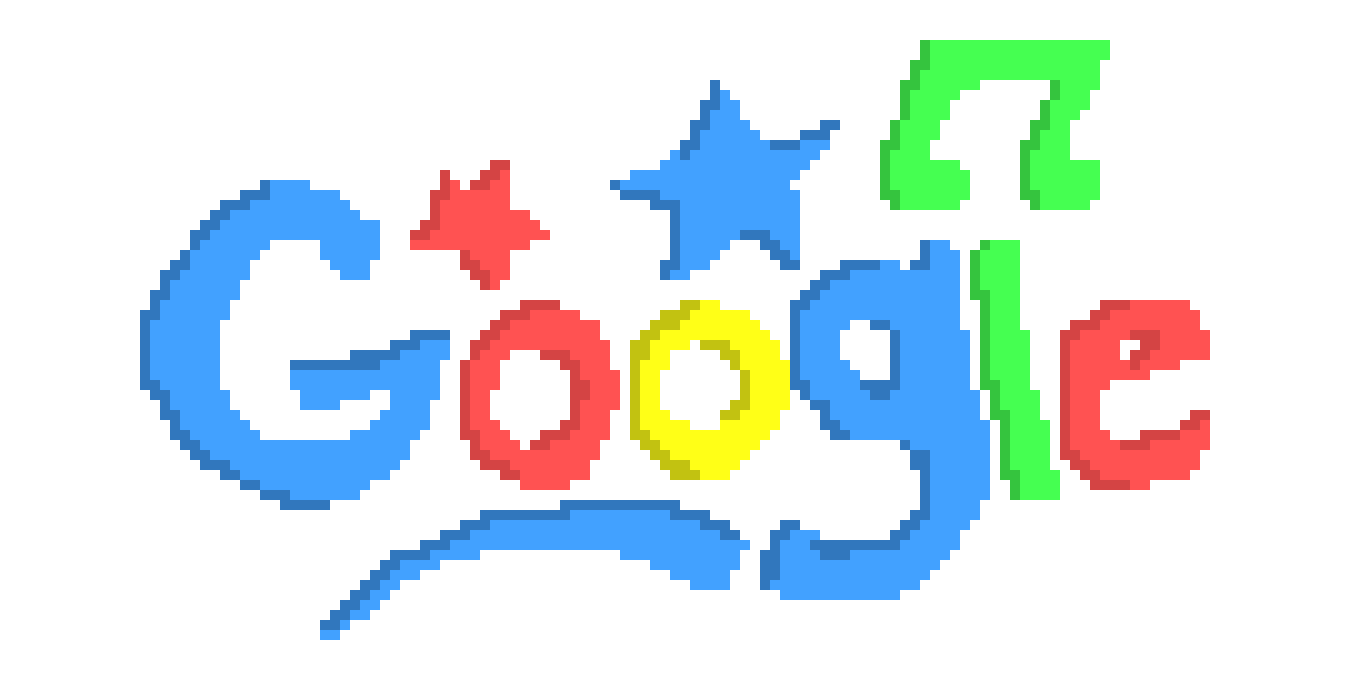 [9664c4] Google contest thingy