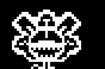 [0c75d5] yeah hold on let me search the name up