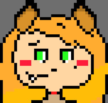 [405e37] Eve Foxx: (To Evan) Y-Yeah if you are in the mood (To DST) Yeah! come around any time you want-