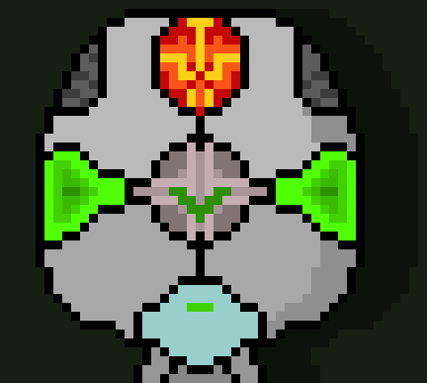 [36a1c6] Still nothing to talk about...-Mmkx