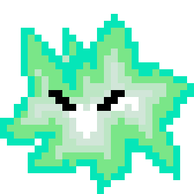 [792f74] *Scared Buzz*