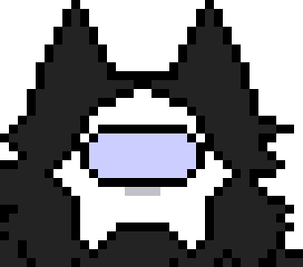 [0b51d0] ding ding ding ding ding ding ding.