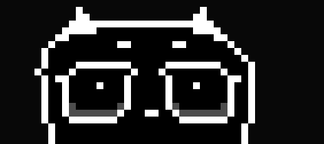 [8f2966] lil skeleton sits down ok um can i rp with you guys 