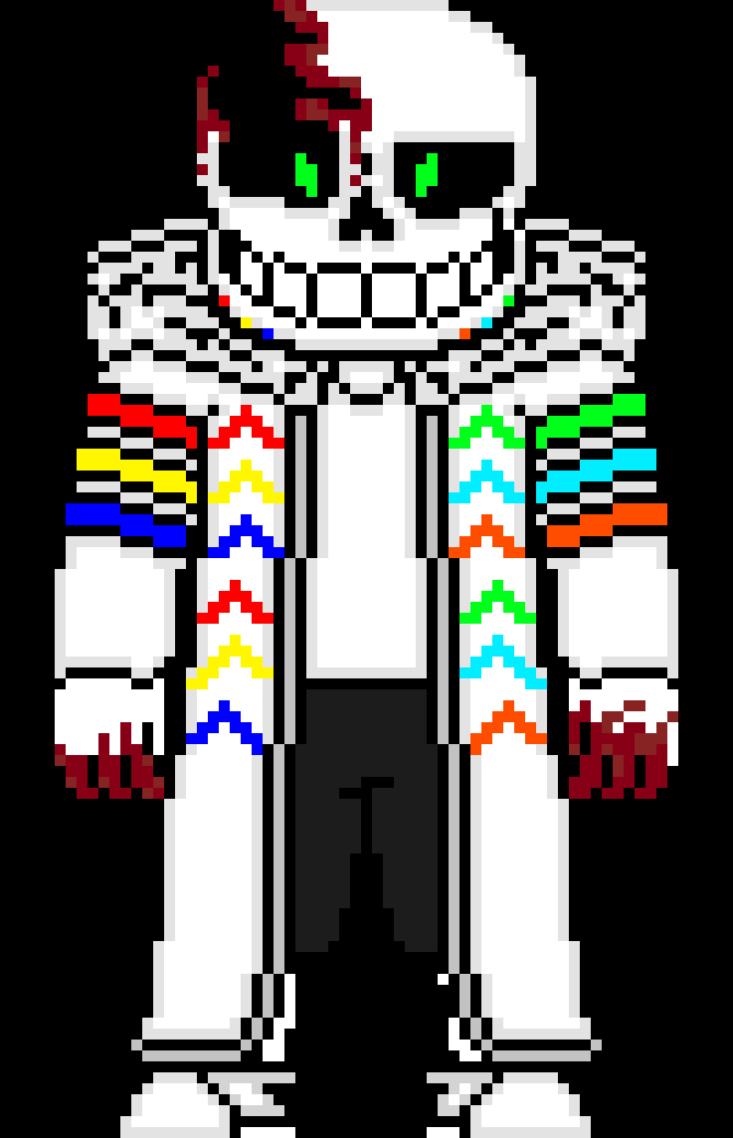 [e8cb42] huh, where am i now?