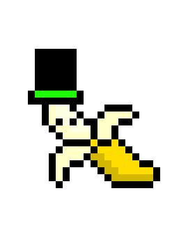 [f9cad3] anau left. -EZ