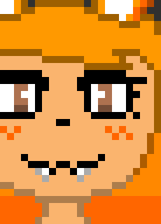 [4fbda4] but i need better expersions than the ones i chose- Evan