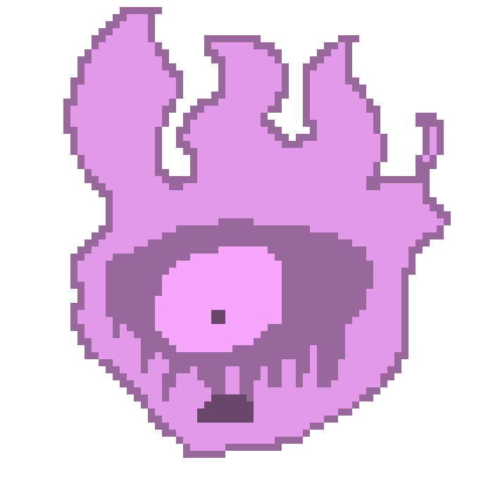 [2b687e] "Well tits."