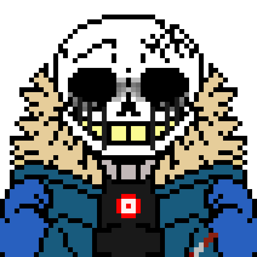 [ebf0c4] *sniff* i smell weakness.........