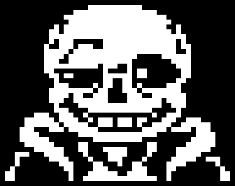 [57dac4] I'm loving the song Morver, loving it so much I accidentally married it /hj